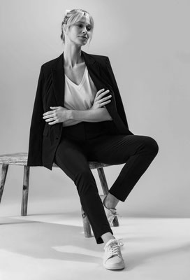 2032P-VESTE-SALIMA-900-NOIR