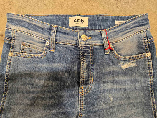 Francesca 9128006760-W5-5160-front pockets