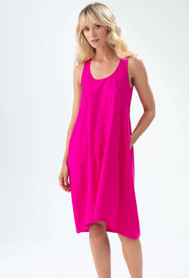 2120-ROBE-METEOR-303-FUCHSIA