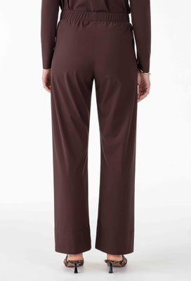2073 Hera Pantalon - 982 Ebene