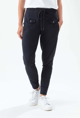 2010P-PANTALON-POP-900-NOIR