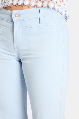 Tess cropped 7625_0086-13_417
