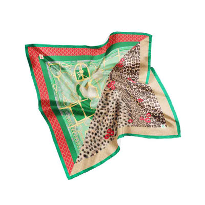 Scarf Burano Small - S52BUS052