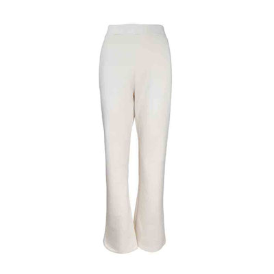 Pants Mucho - C52PAN998