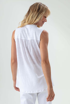 2109-TOP-TREFLE-000-BLANC 