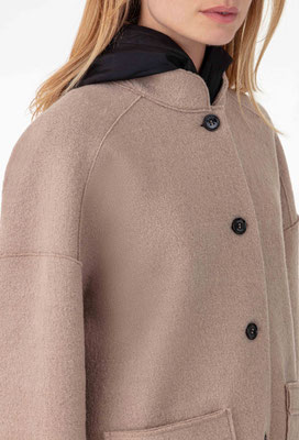 2013 Meryle Surchemise - 709 Beige