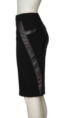 Skirt 2024-201