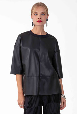 2083 Melan Haut - 945 Matrix