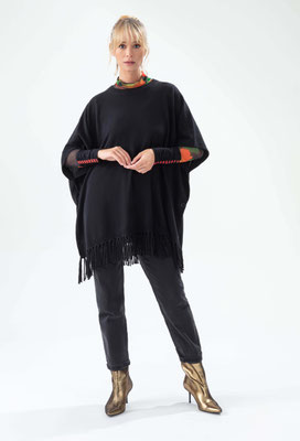 2004-PONCHO-CLAIRE-900-NOIR