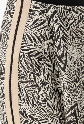 2086 Daisy Jupe - 921 Urban Jungle