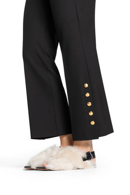 France statement slit 6336_0446-00_099