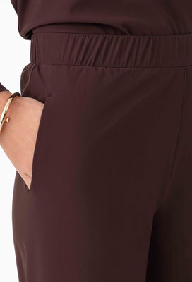 2073 Hera Pantalon - 982 Ebene