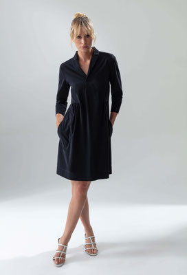 2042P-ROBE-FOX-900-NOIR