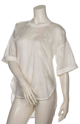 312-17 Blouse