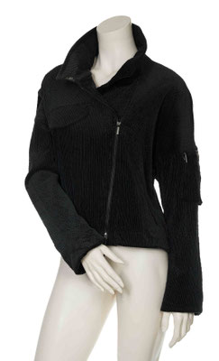 Jacket 936-20