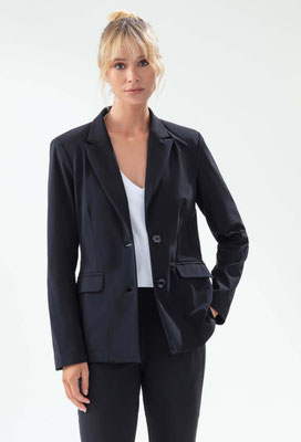2032P-VESTE-SALIMA-900-NOIR