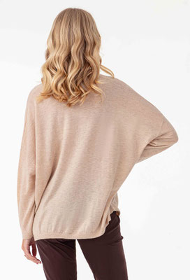 2105 Ash Pull - 815 Sable