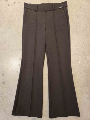 Francoise cropped 6642038708-W5-779