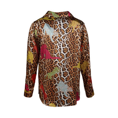 Blouse Livorno  C42LIV  065