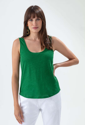 2110-DEBARDEUR-SIENNA-400-VERT