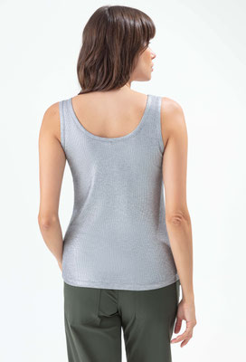 2044-DEBARDEUR-HAIMI-818-SILVER