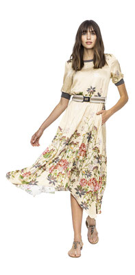 Dress 209-25