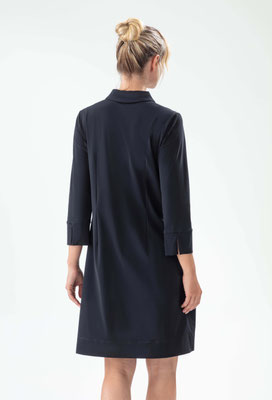 2042P-ROBE-FOX-900-NOIR