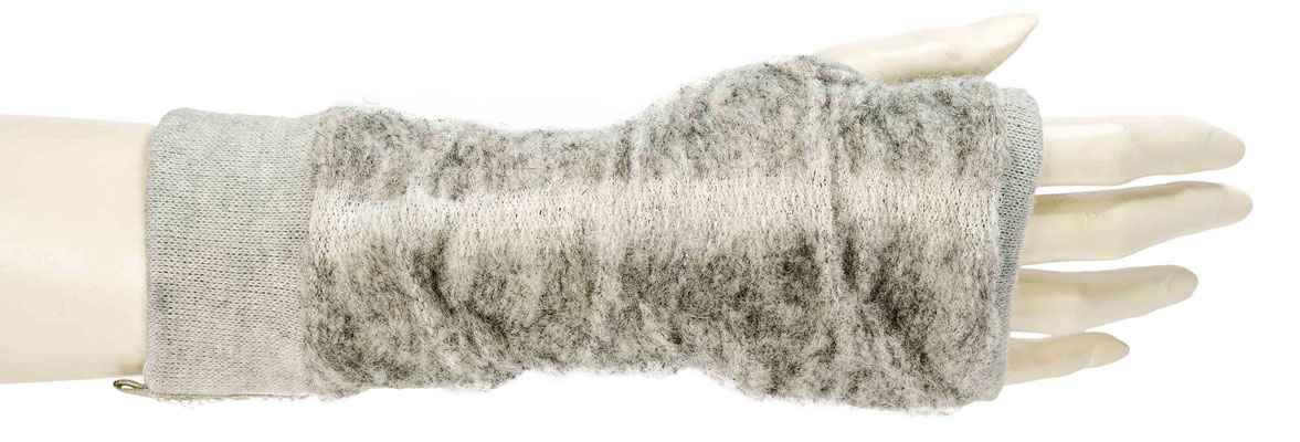 Armwarmer 9015-8