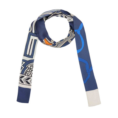 Blouse Roma  C42ROM  024