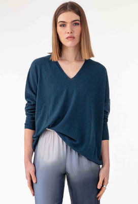 2105 Ash Pull - 510 Canard