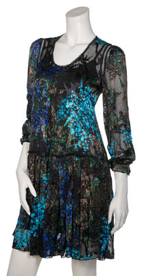 Dress 308-3