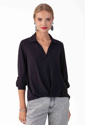 2071 Dune Haut - 900 Noir