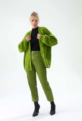 2008-GILET-VICTORIA-425-BAMBOU