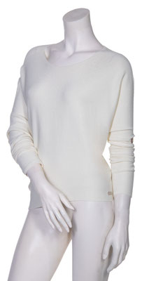 Sweater 3067-32