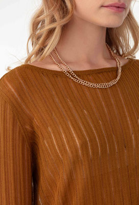 2030 Cael Pull - 163 Erable