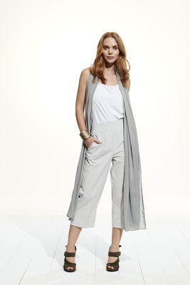 Vest 6910 8068, Pants 07EU 3217