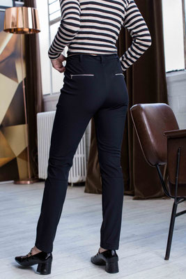 Pants 2021 Junior