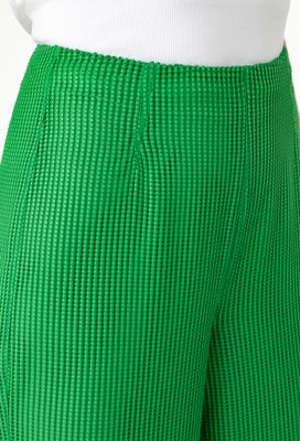 2080 Austin Pantalon - 400 Vert