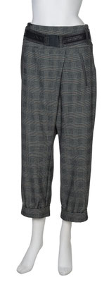 Pants 331-14