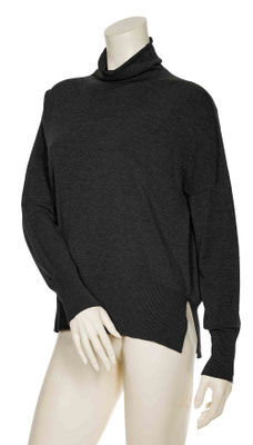 Sweater 9071-37
