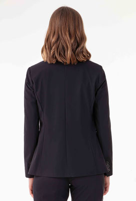 2085 Aelia Veste - 900 Noir