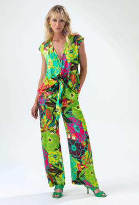 2134-TOP-PALMIER-127-TROPICAL
