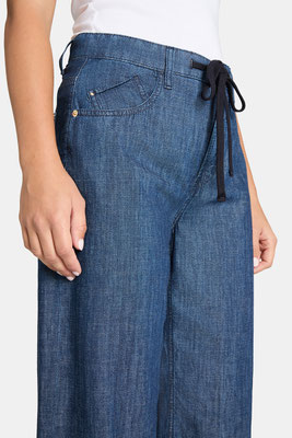 Baggy 9176G_0121-01_5003