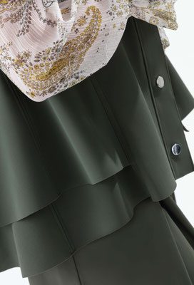 2037-VESTE-OMA-402-KAKI