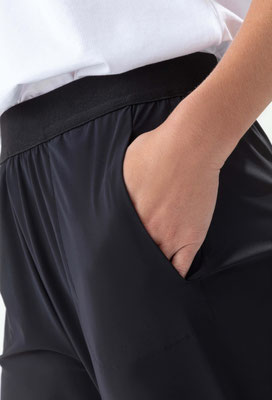 2073P-PANTALON-HERA-900-NOIR