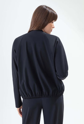 2054-BLOUSON-AYA-900-NOIR