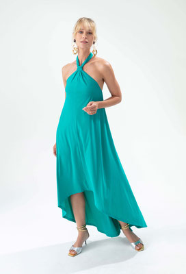 2136-ROBE-KIWI-508-TURQUOISE
