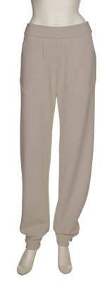 341-30 Trousers sporty