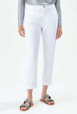 2026-PANTALON-NAOMI-000-BLANC