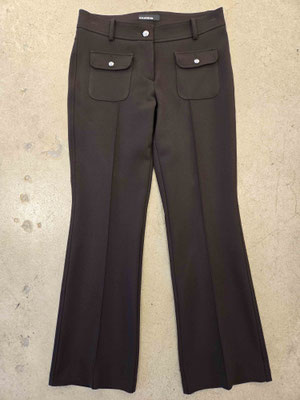 Farah patched pocket 6316042700-W5-783